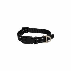 ROGZ Utility Collar Classic