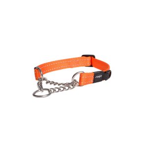 ROGZ Utility Collar Control