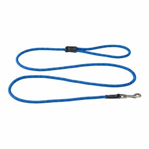 Rogz Rope Classic Lead