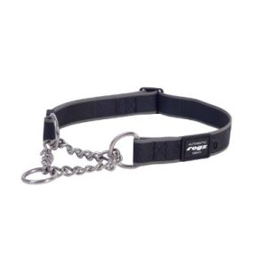 ROGZ Amphibian Control Collar