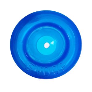 Outward Hound Lil' Snoop Interactive Treat Dispensing Dog Toy