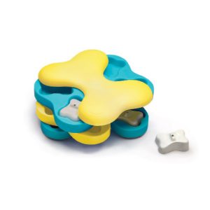 Nina Ottosson Dog Tornado Level 2