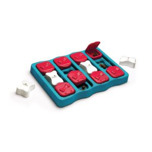 Nina Ottosson Dog Brick Level 2