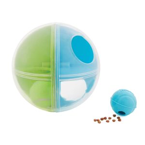 A-Maze Ball Green