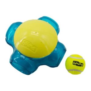 Tennis Maze Craze Toy