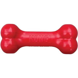 Kong Goodie Bone Dog Chew Toy