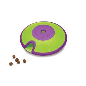 Nina Ottosson Treat Maze Level 2