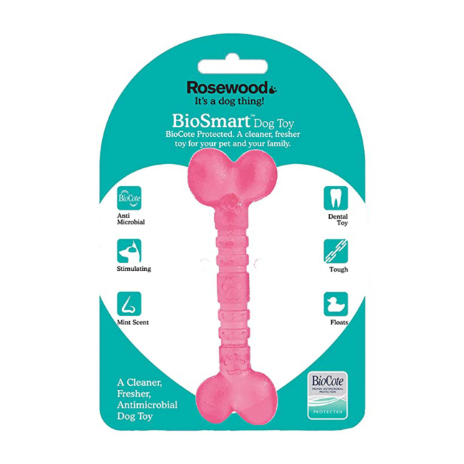 Biosafe Puppy Bone - Image 2