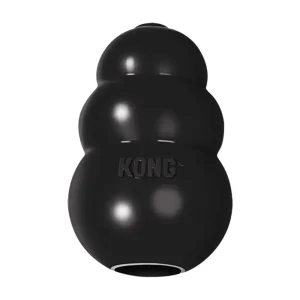 Kong Extreme Dog Chew Toy