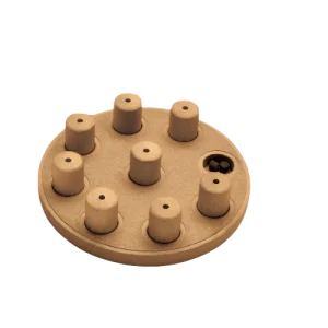 Nina Ottosson Smart Composite Dog Puzzle Level 1