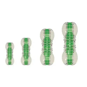 Petstages CRUNCHCORE chew Toy