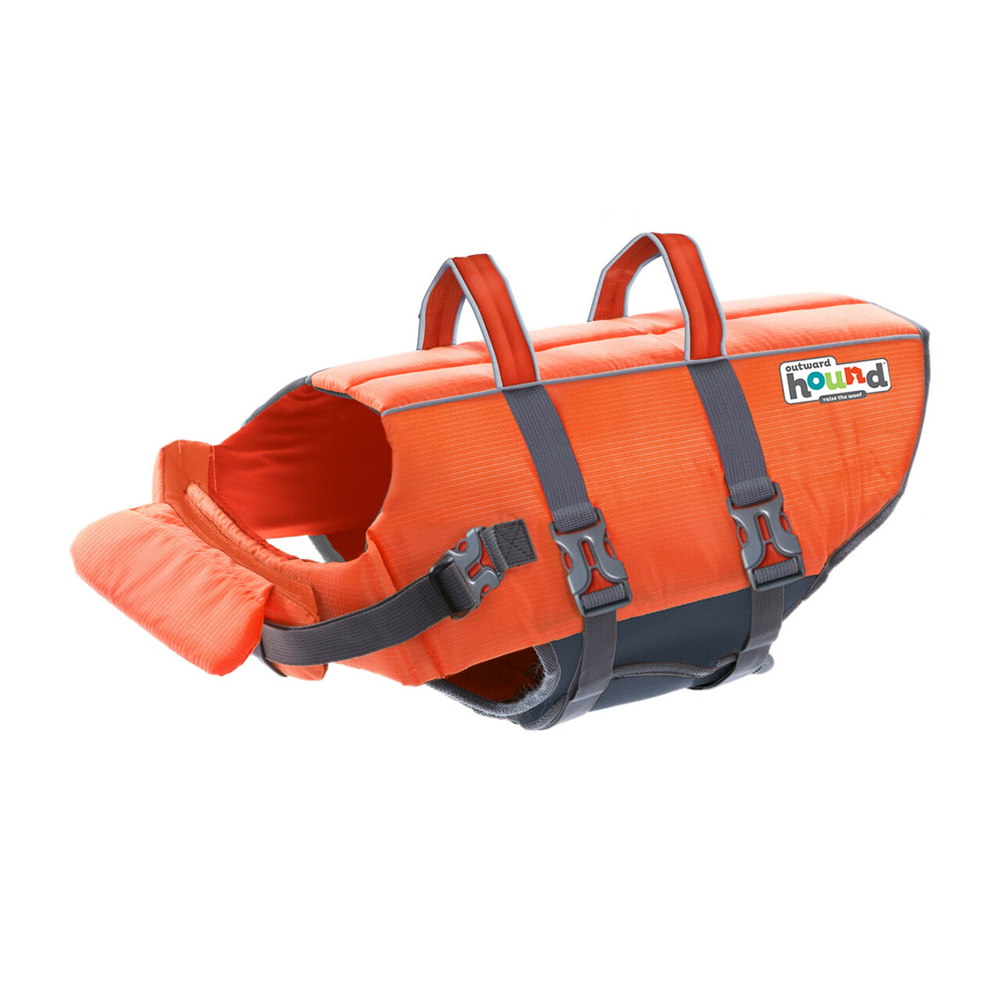 Ripstop Lifejacket - Image 2