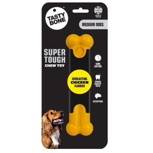 Tasty Bone Classic Chicken