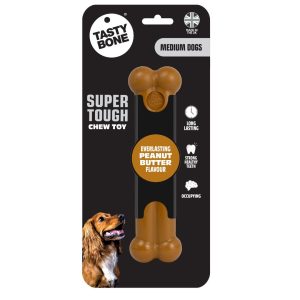 Tasty Bone Classic Peanut Butter