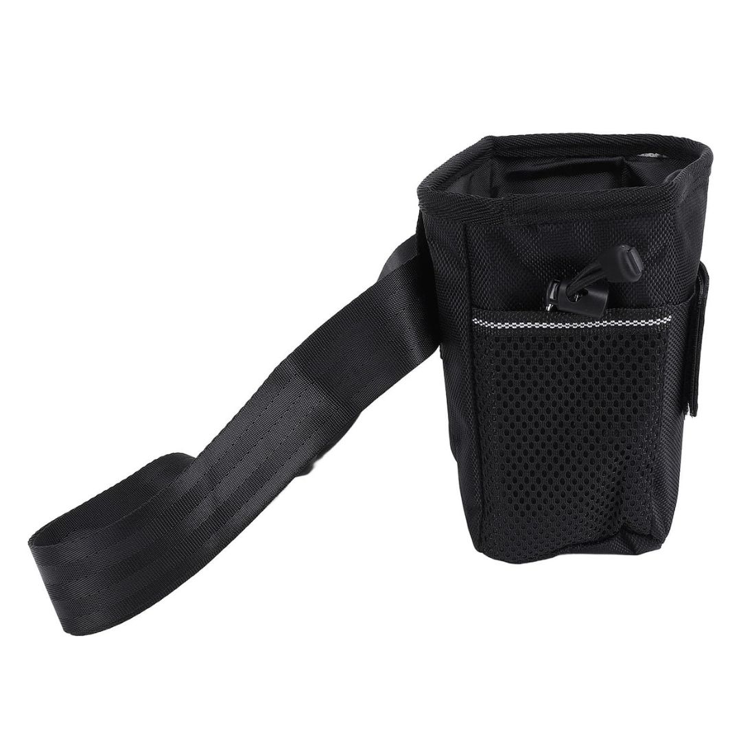 Kollopet Treat Pouch - Image 2