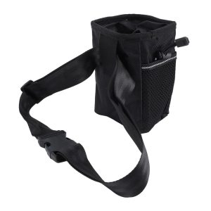 Kollopet Treat Pouch