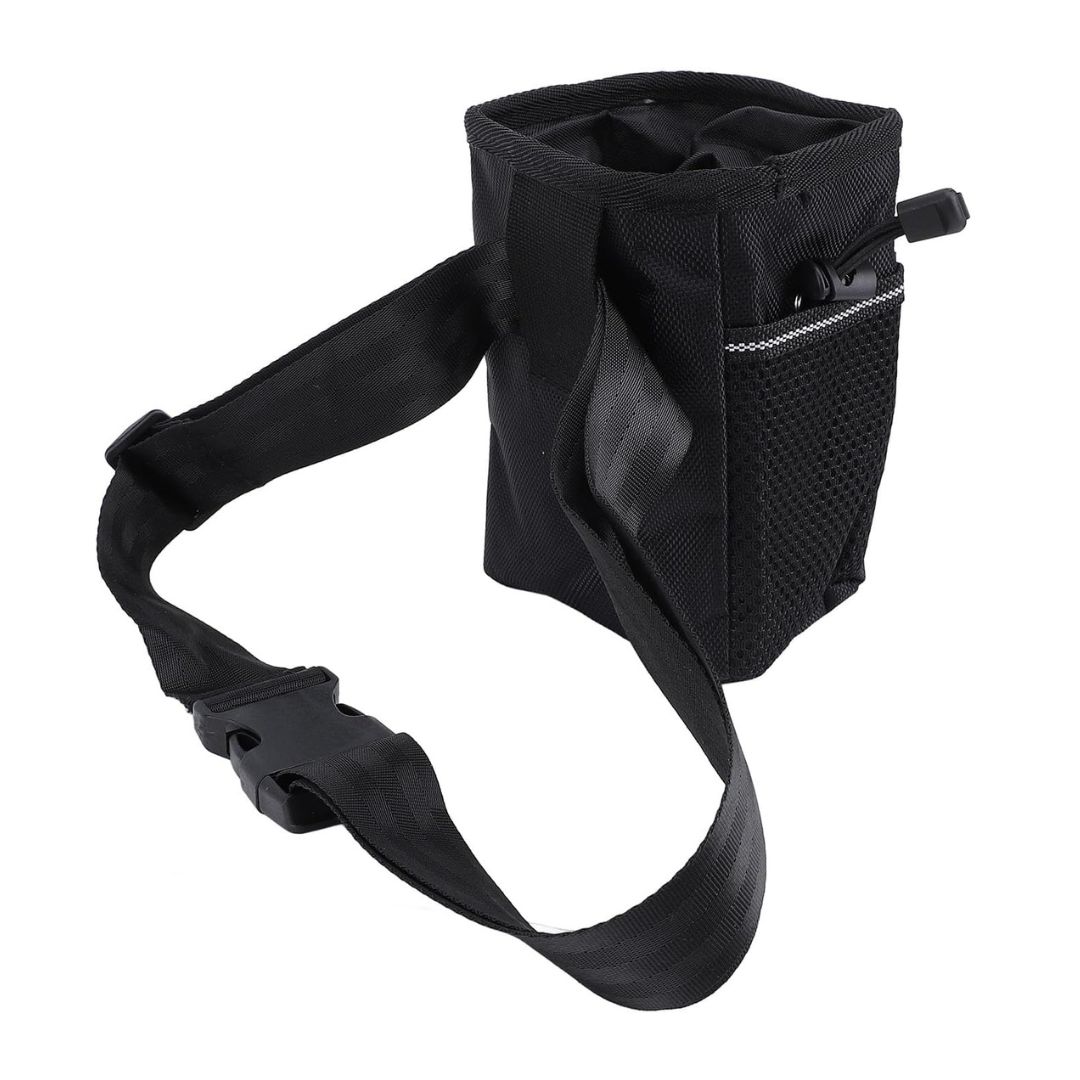 Kollopet Treat Pouch