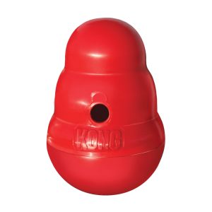 KONG Wobbler
