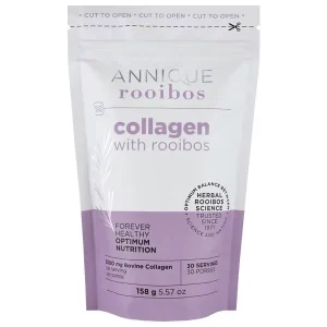 Forever Healthy Collagen with Rooibos 158g