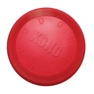 KONG Flyer Disc