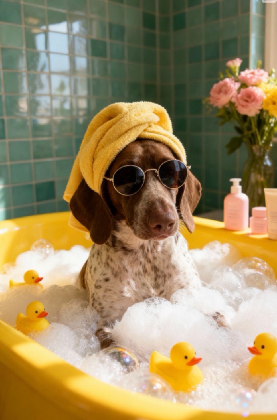 b3ad84a8-19f8-4f2b-a68b-8f1ce21eabae